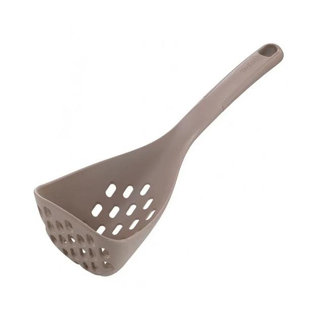 Шумовка-картофелемялка TEFAL K0260314 2100069899 фото 1