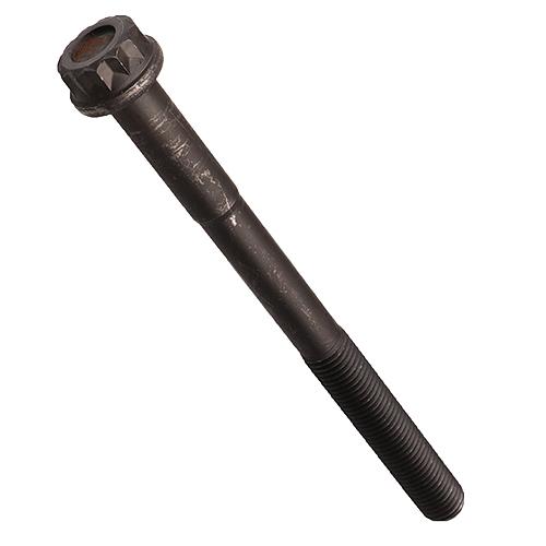 Болт 90910-02181 Toyota фото 1