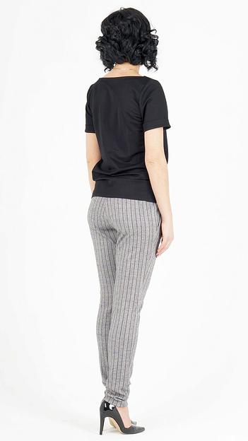 Брюки АБ-1216 фото 3