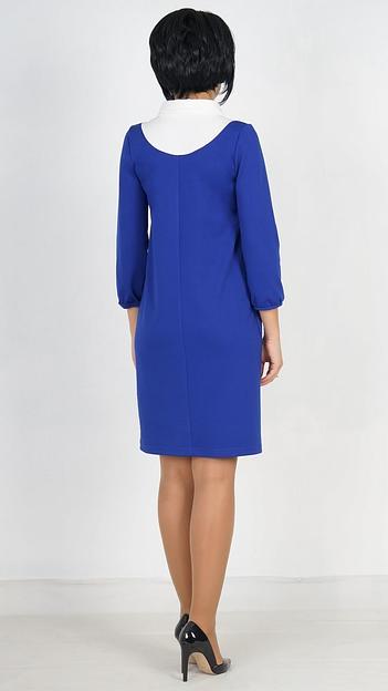 Платье АП-1625 фото 3