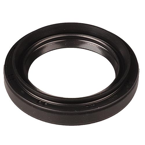 Сальник 40*58*8*11,5  91206-PX5-005 (AH2369-i0) NOK фото 1