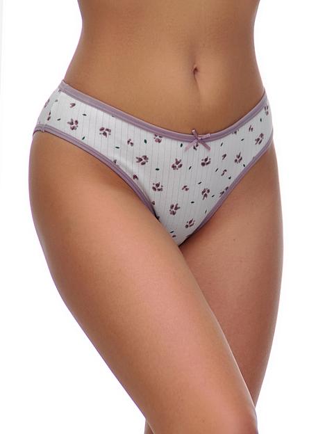 Комплект женского нижнего белья №15, опт фото 3