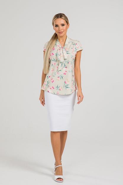 Блуза АР-1930 фото 2