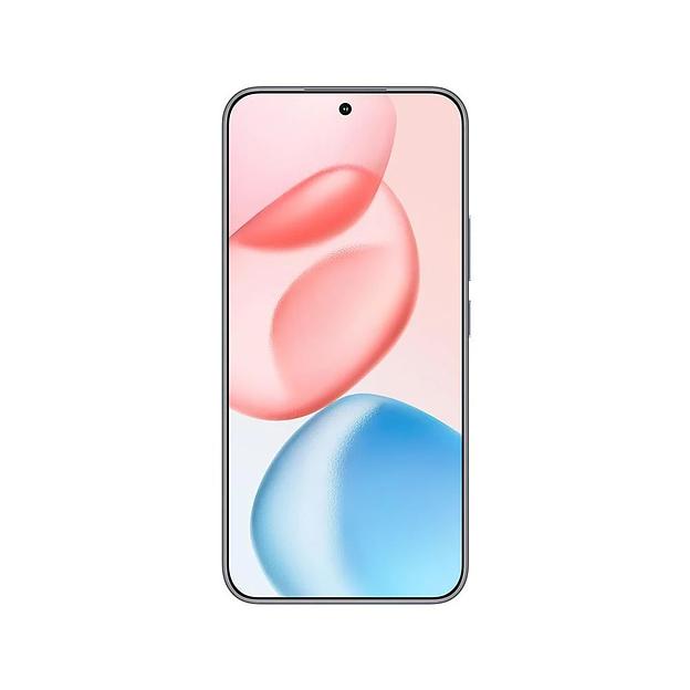 Смартфон HONOR 400 8/256GB 5109BUQY Black фото 2