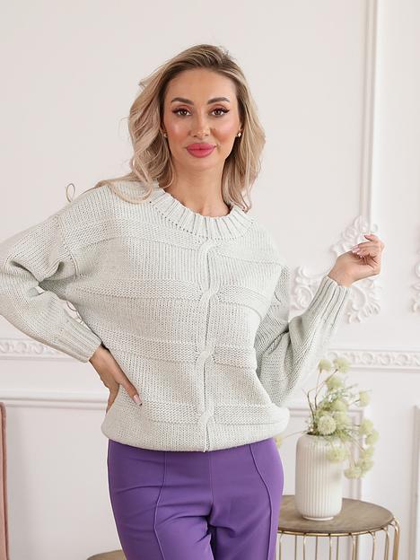 Джемпер Др5-520/2 фото 6