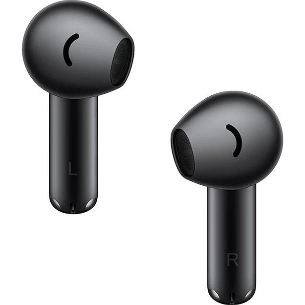 BT-гарнитура HUAWEI Free Buds SE3 Black 55037987 фото 2