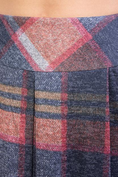 Юбка Ю4-3677/2 фото 5