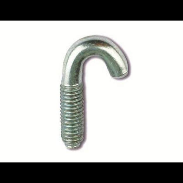 Крюк болт для механического соединения проволочного лотка DKC CM070620 фото 1