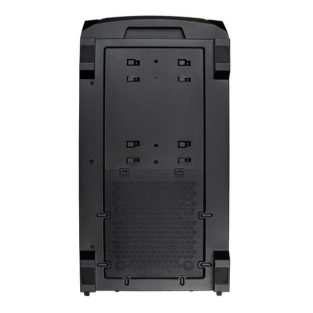 SST-FA312Z-BG фото 8