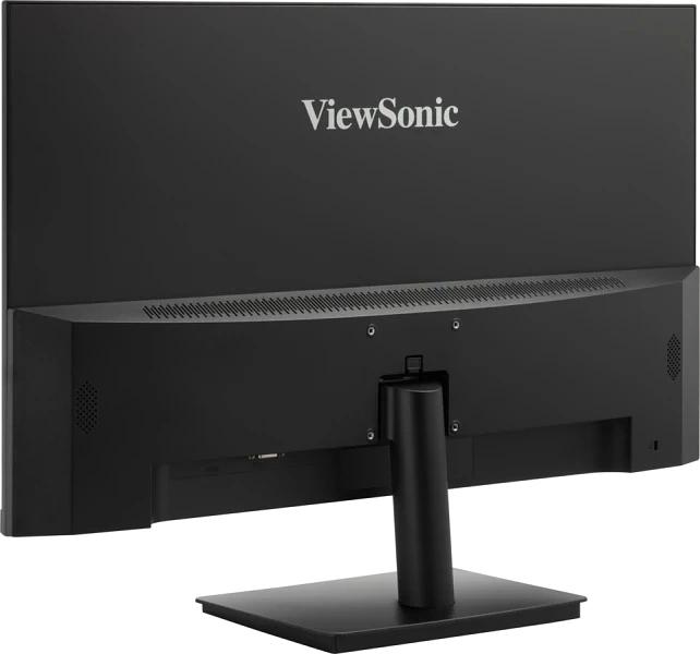 Монитор 27" ViewSonic VA270-H * фото 6