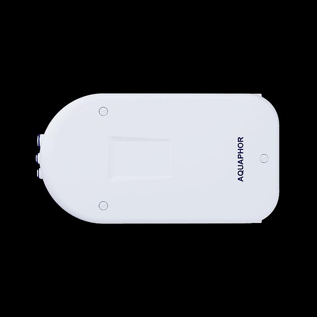 Водоочиститель Аквафор DWM-101S Морион 5л. фото 5