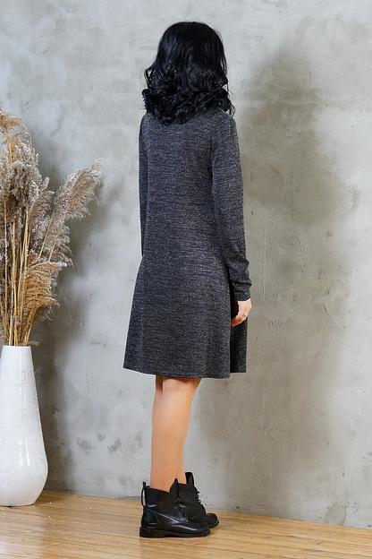 Платье АП-2261 фото 4