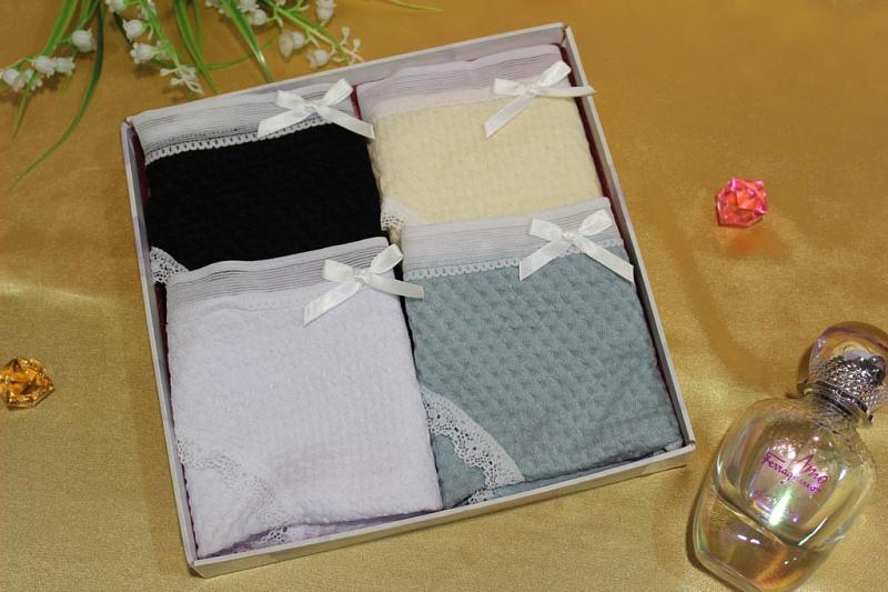 Трусы женские р-р 42-46 Арт. 5205 (к.11919) фото 2