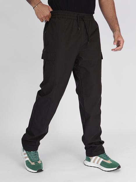 Брюки спортивные Colannia 21132TC фото 8