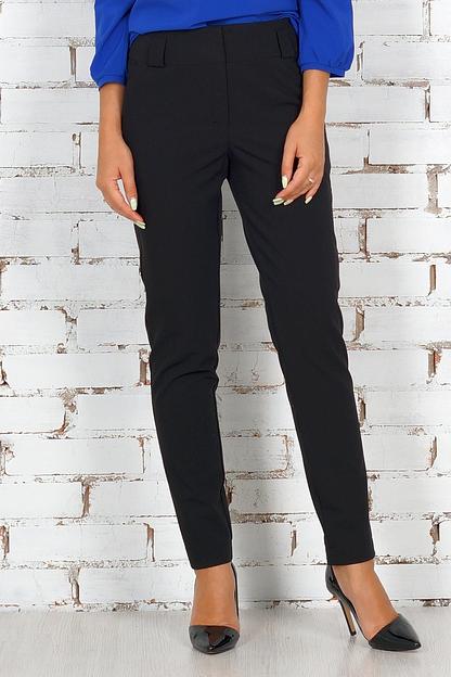 Брюки АБ-1274 фото 3