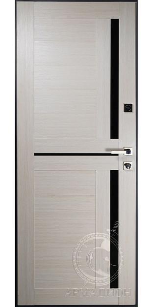 Дверь входная «Вельс» фото 2