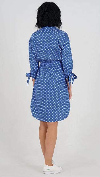 Платье АП-1755 фото 4