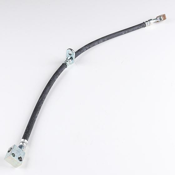 Шланг 305-63557/SH63557FL Seiken фото 1