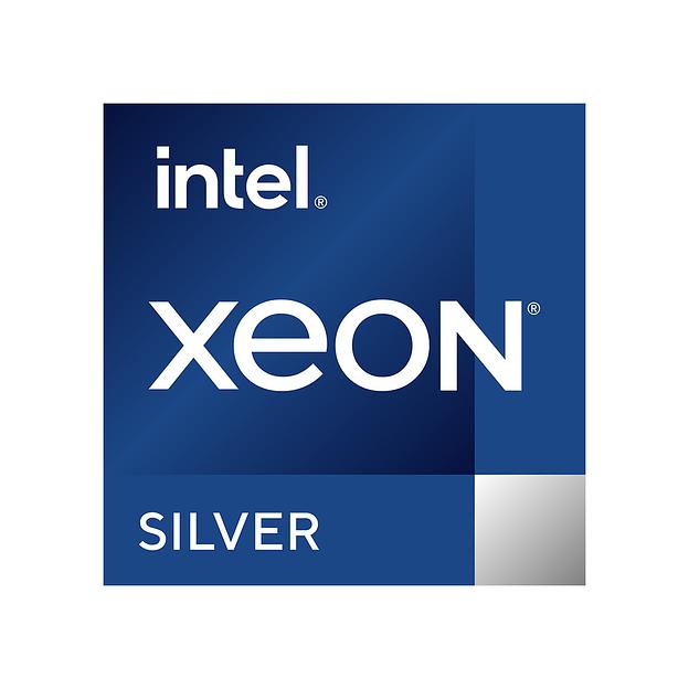 Центральный процессор (CPU) Intel Xeon Silver Processor 4309Y фото 1