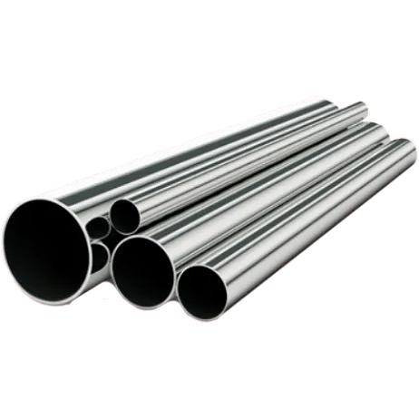 Труба нержавеющая 14х2 ст.08Х18Н10Т опт фото 1