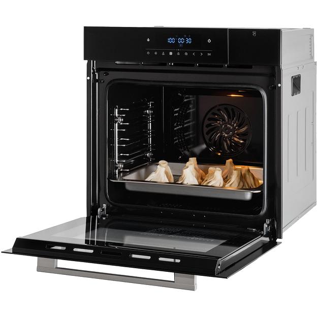 Духовой шкаф Graude BMDP 60.1 E фото 6