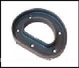 Ведущий диск пресс-подборщик 5 отв. YK0850/YK0870 фото 1