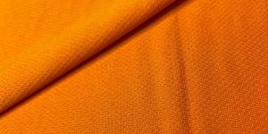 Ника 145 фото 3