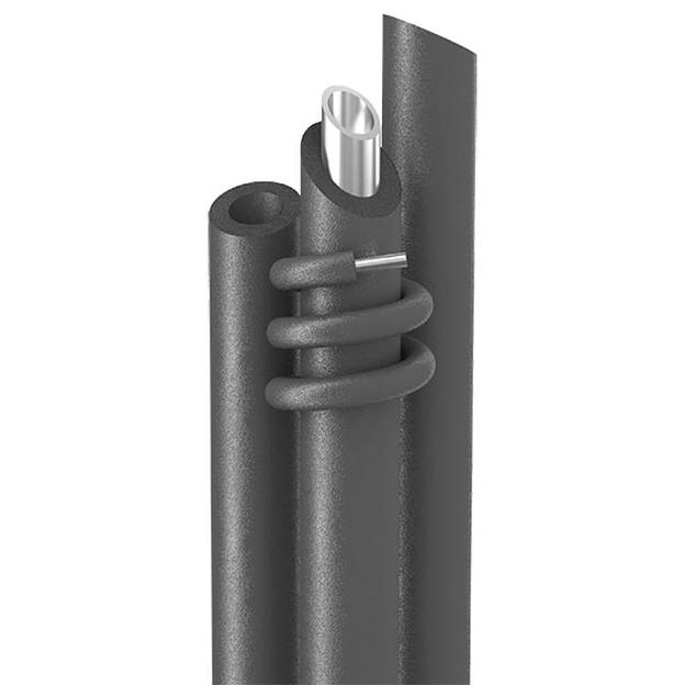 Трубка Energoflex SUPER 22/13-2 фото 1
