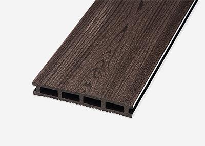 Доска шовная пустотелая, 150x25 мм фото 1