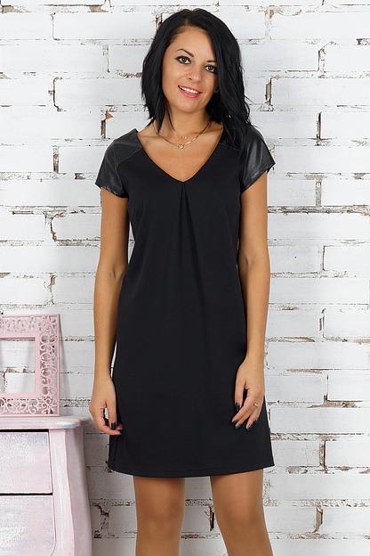 Платье АП-1801 фото 1