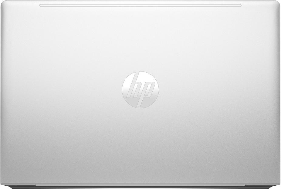 HP ProBook 440 G10 [816N0EA] Silver 14" {FHD i7-1255U/16Gb/512Gb SSD/DOS} фото 5