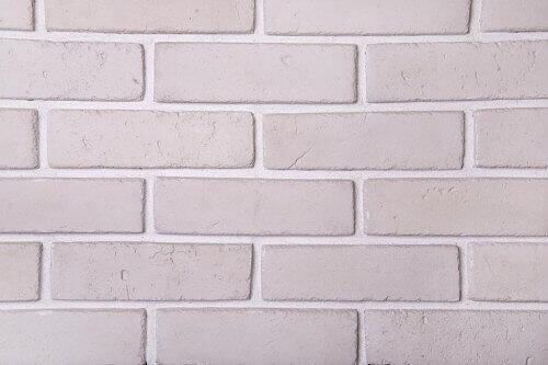 Искусственный камень «Кирпич Голландский» ОПТ фото 4