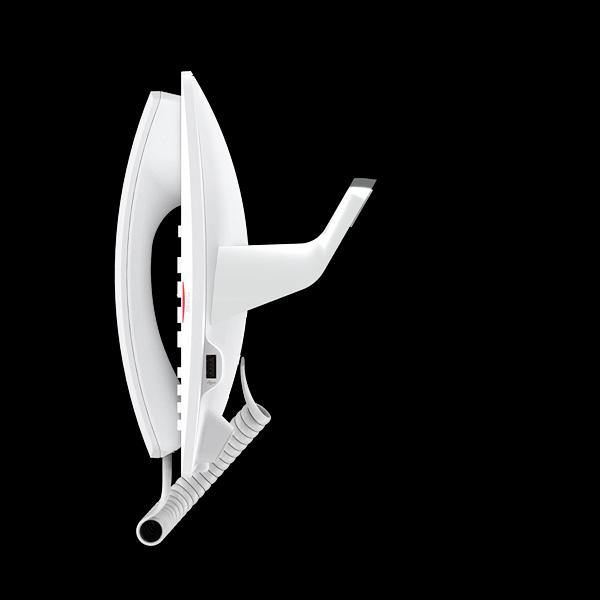 Fanvil Гостиничный IP телефон белый, 2 порта 10/100 Мбит, PoE, сменные панели логотипов, без дисплея,wi-fi (H3W white) фото 4