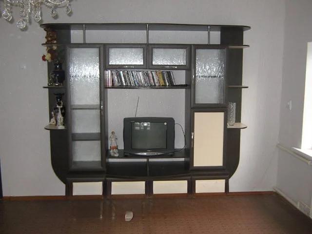 Тумба в зал на заказ ОПТ фото 5