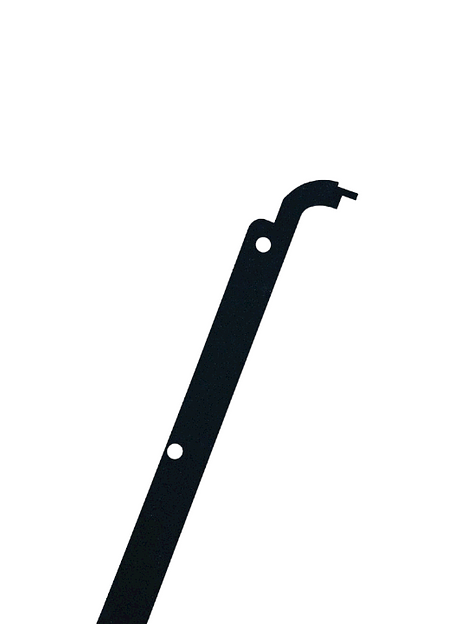 Прокладки EPDM опт фото 4