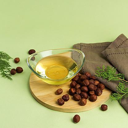 Фундука масло ОПТ фото 1