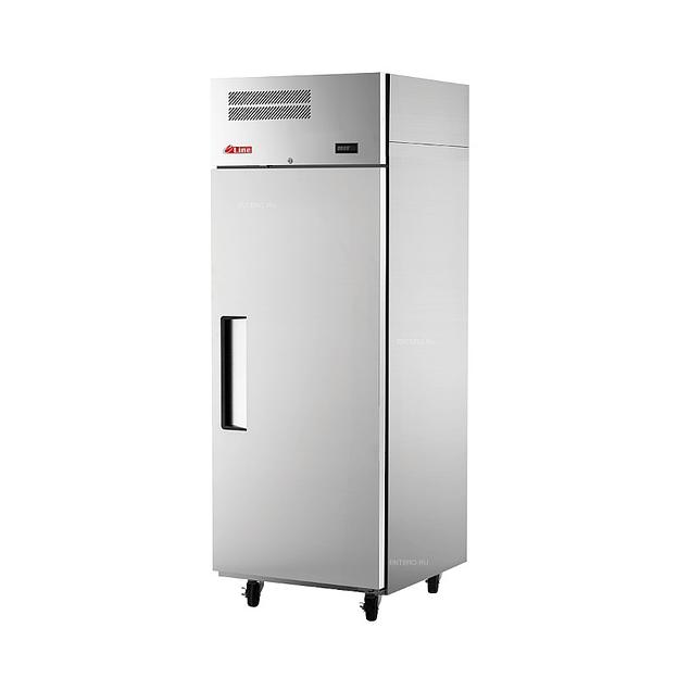 Шкаф холодильный Turbo Air ER19-1 фото 1