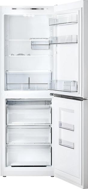 Холодильник ATLANT ХМ 6619-109 фото 6