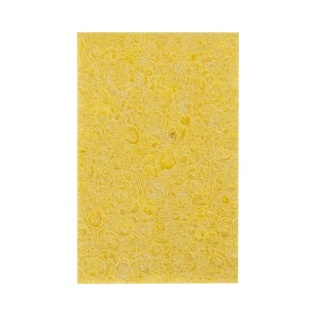 Губка Rexant 12-0193 упак.:10шт фото 1