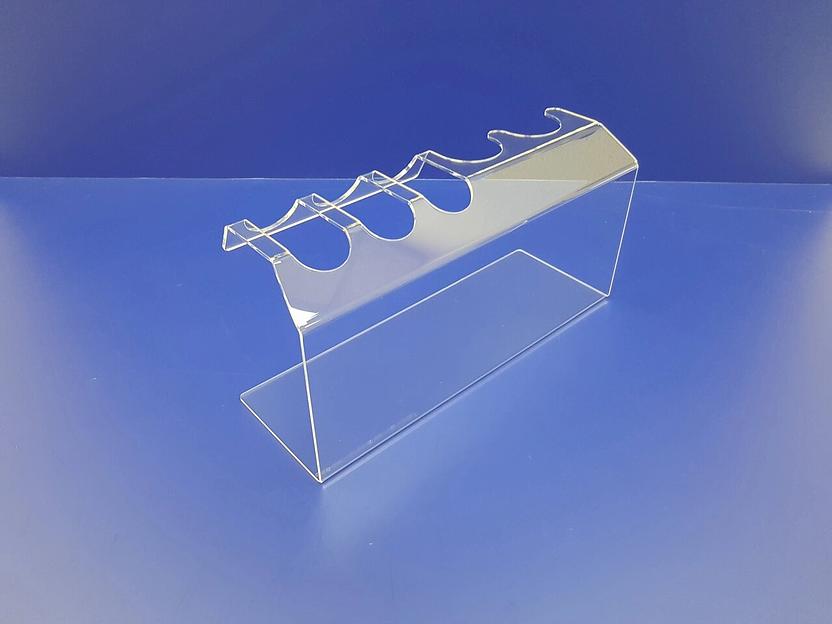 Подставка для соуса и хот-догов. (совмещенная) фото 1