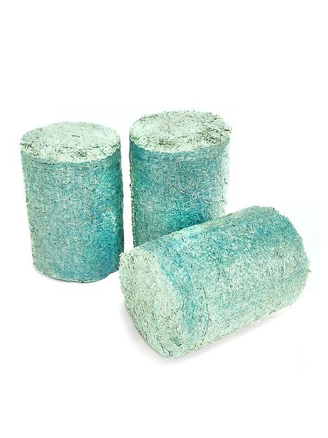 «Весёлый трубочист» Чистящее полено для очистки дымоходов, опт фото 2