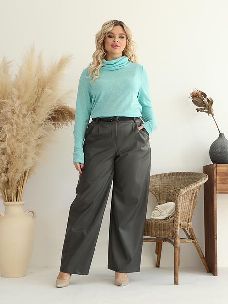 Джемпер М5-5396/7 фото 7