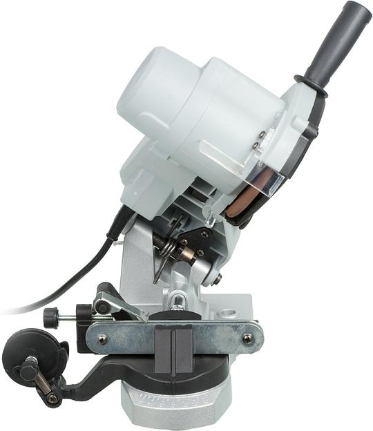 Электроточило Ресанта Т-100 100Вт 5000об/мин d=114мм фото 4