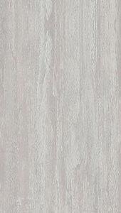 Панель МДФ для стен Classic Standart Exclusive «Ледяное дерево» фото 1