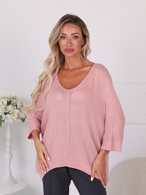 Джемпер Др4-540/6 фото 8