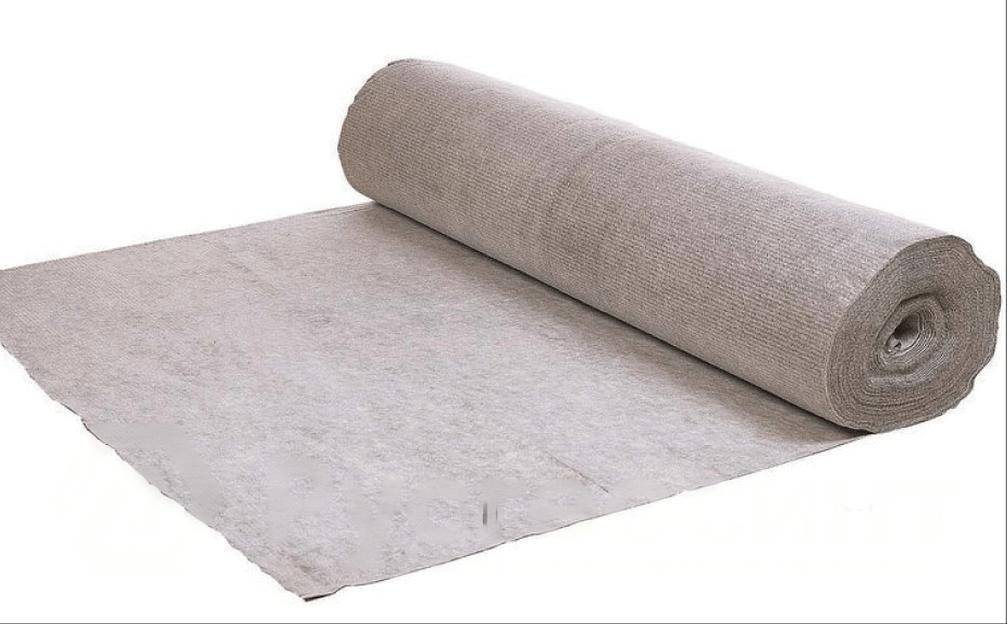 Геотекстиль «Канвалан» фото 2