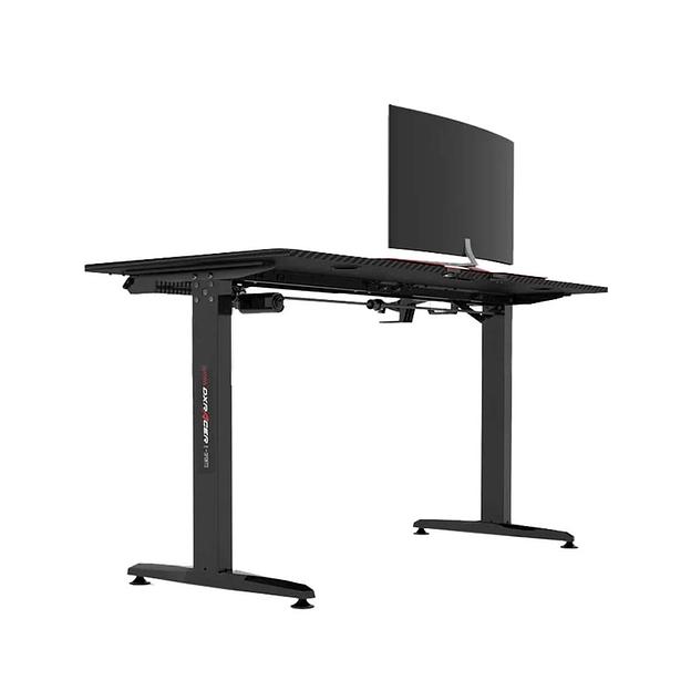 Компьютерный стол DX Racer LT/009/N-1 TG-LT009-N-1 фото 3