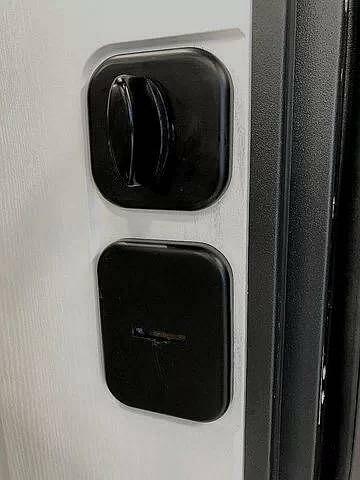 Дверь входная с терморазрывом новая опт фото 2