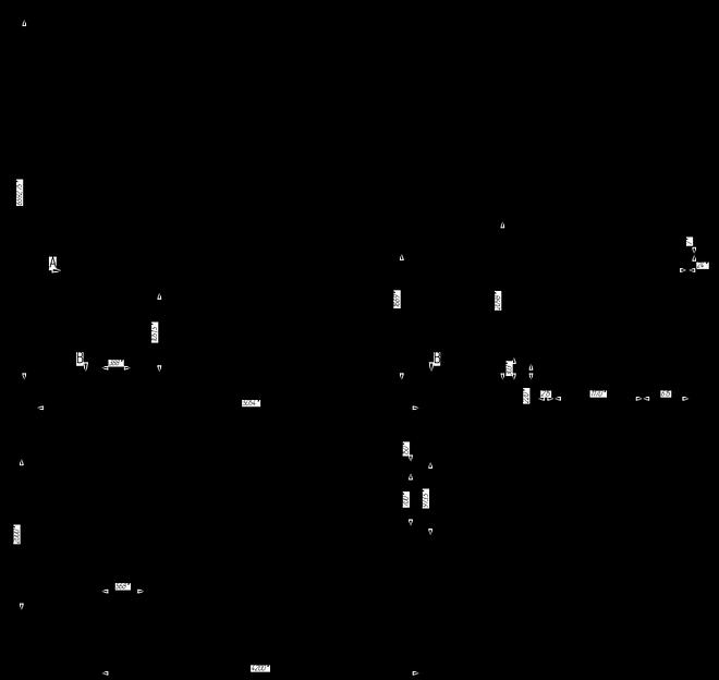 Водогрейная котельная ВК-10 фото 10