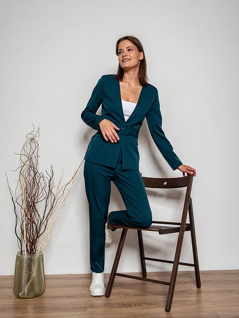 Костюм «WE ARE FAMILY» АРК006-2021-046 опт фото 3